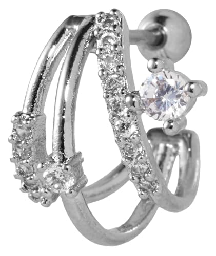 [From da Phactory] t _ t@Ng[ C[Jt 3A C WG Xg[go[x XeX sAX {fBsAX 1(20G,Vo[)