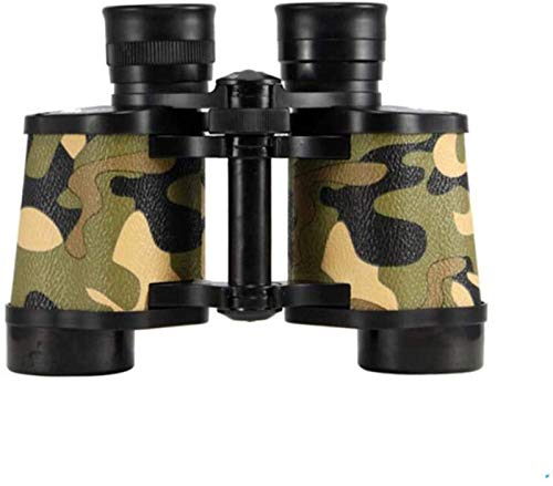 TRYBE Optics Advanced Scope Rings, 1 inch, Low, Black, TROHERNG1L