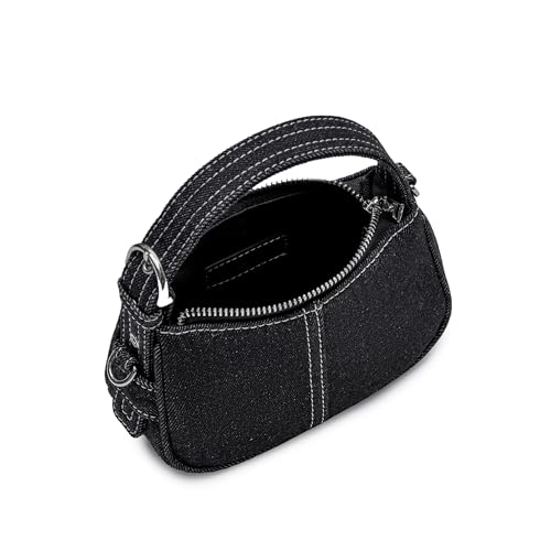 Image of Miraggio Nysa Crossbody Bag
