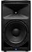 PreSonus AIR XD 12 2-Way Active Extended Definition Loudspeaker