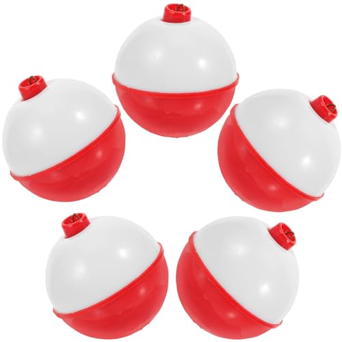 Happyyami �ނ�p���� �{�o�[ ���p�r�t���[�g �C �� �Βނ�Ή� �������L���X�e�B���O���� 5�Z�b�g