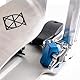 Dixon PP-PCP1D Precision Coil Single Pedal Direct Drive