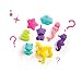So Bath Bomb - Bomba de jabón (Canal Toys BBD003), surtido: colores...