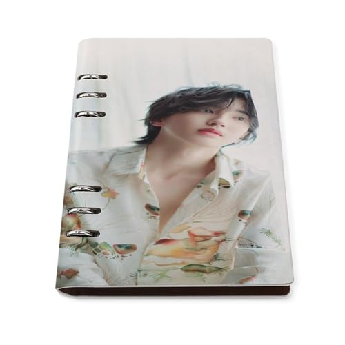 A5 �����O�m�[�g ���} �x�C 54 ���g���ւ��\ ���@�\�v�����i�[ ���L�� �w�p�i �����p�i One Size