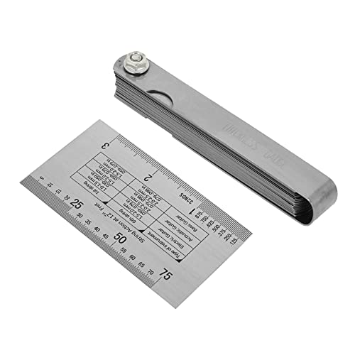 xuuyuu XgOANVQ[W[[ - M^[ZbgAbv̐mȑ - tBK[{[htbgveN^[K[h XeXX`[tB[[Q[WZbg