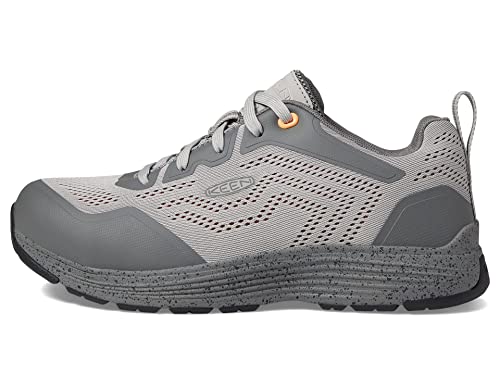 Image of KEEN Utility Sparta II (Alloy Toe)
