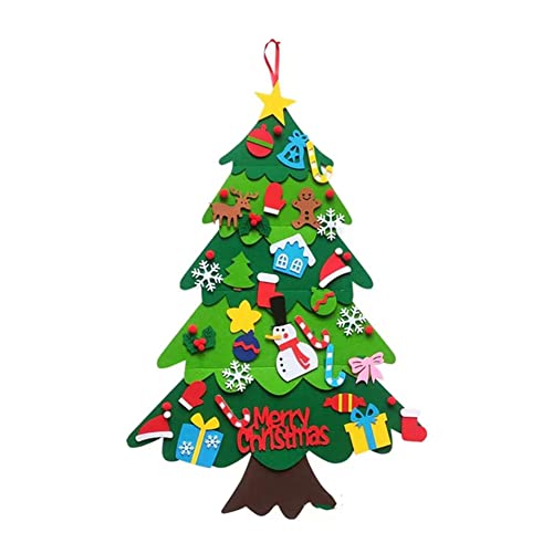 mecaponn NX}X  Ǌ| NX}Xc[ tFg NX}X I[ig NX}Xc[ DIY   X    LEDC~l[V 蕨