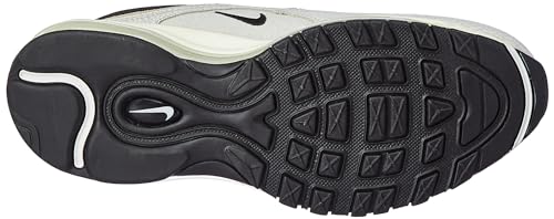 Image of Nike Men Mesh Running Shoes
