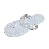 damen plateau sandaletten sandaletten damen schwarz sandaletten schwarz damen sandaletten mit absatz sandaletten damen schwarz plateau sandaletten sandaletten gold sandaletten weiß blockabsatz sandaletten damen plateau sandaletten sandaletten blau sandaletten schwarz silberne sandaletten mit absatz sandaletten damen rote sandaletten damen