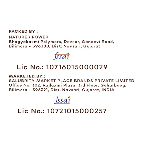 Image of Nutriplato-enriching lives Palm Jaggery Powder, 700 g