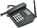 Produktbild GSM Tischtelefon Huawei ETS3125i