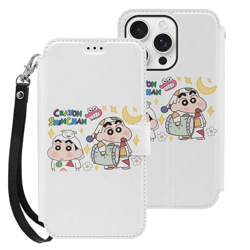 iPhone16PropP[X蒠^ N񂿂 ӂ16ProgуJo[ z^ ϏՌ Sʕی J[h[ X^h@\ G肪ǂ lC LN^[  ACz16ProJo[