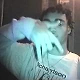  Fashion Addict [Explicit]