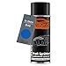Produktbild TRISTARcolor Autolack Spraydose für BMW B45 Estorilblau II Metallic/Estoril Blue Metallic Basislack Sprühdose 400ml