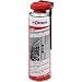 Produktbild Förch S420 Silikonspray Silikon-Spray Silikonöl 500ml