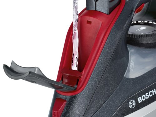bosch td19020gb steam iron