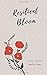 Resilient Bloom: A Poetry Collection