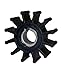 Sherwood KIT-IMPELLER