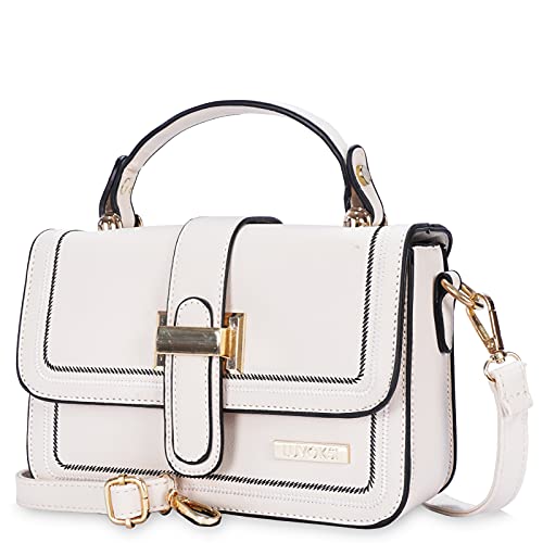 Image of Women Sling Bag /Crossbody Bags For Women