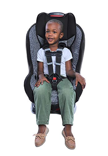britax essentials allegiance