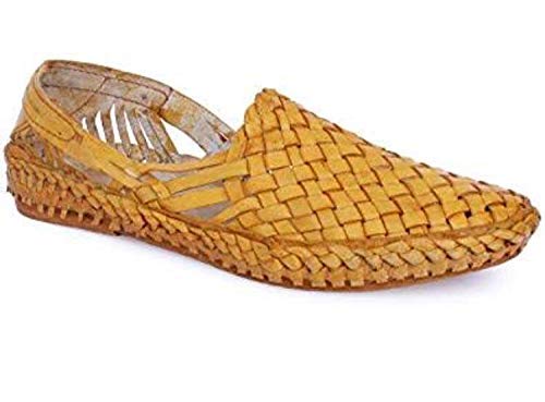 Juta amazon price Clearance