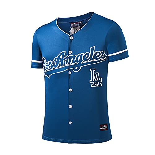 tiendas beisbol en mexico Marca FexPro Mexico INC