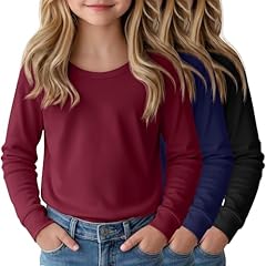 Black, Navy Blue, Wine Red