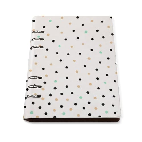 hbg  oC_[m[g L VXe蒠  r tB蒠 PUU[ A5TCY U 90e m[g蒠 v[g