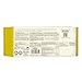 Millefoglie D'Italia Glassate by Pasticceria Matilde Vicenzi, Gourmet Italian Puff Pastry Cookies, Made in Italy - 4.41oz (125g), 1-Pack