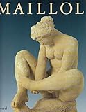 zitterpappel besonderheiten  Aristide Maillol.
