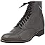Steel Gray