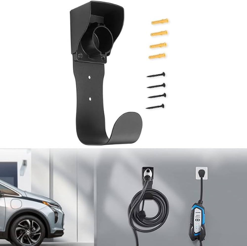 美品 日産純正 3kw電気自動車 充電ケーブル 使用説明書付収納袋付 Amazon | S.fields.inc ev充電ケーブル収納バッグ 電気自動車