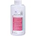 desco vital gel 500 ml