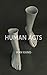 Human Acts