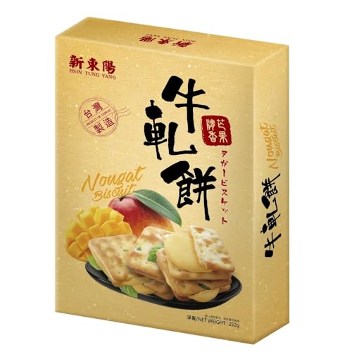 sVzta?䊉 kK[rXPbg?}S[ 252?gi18jbp`\[_NbJ[{炩kK[b}S[pE_[gpbeB[^CXibNb[sAi]