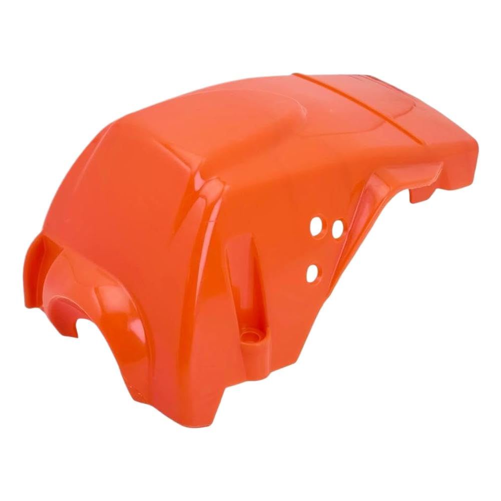 Cubierta De Motor Compatible Con Stihl MS 231 MS 251 Pieza 1143 080 1601