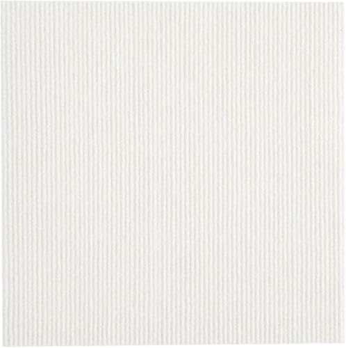 pb`[NJ[ybgA 12x12C` ~߉H v DIY 􂦂 XNGAt[O^C O ƒp ItBXp Ɨp(Beige,16pcs)