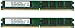 Produktbild BPX 4GB Kit (2 x 2GB) 2RX8 DDR2 800MHz UDIMM PC2-6300 PC2-6400 PC2-6400U CL6 1,8 V (240 PIN) Non-ECC ungepufferte Desktop-Speicher RAM-Modul kompatibel mit Intel AMD-System-Grün