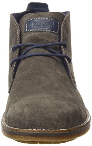 Rieker 0, Polacchine Uomo, 42