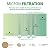 AO Smith Whole House Water Sediment Filter - Valve-in-Head Single-Stage Filtration System - NSF Certified - AO-WH-PREV