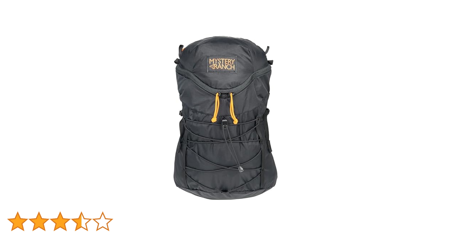 Mysteryranch｜ (Gallagator 10 gravel (113089-033)) Amazon.com : Mystery Ranch Gallagator 10 Travel Bag to