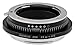 Fotodiox Pro Lens Mount Adapter Sony Alpha A-Mount (and Minolta AF) DSLR Lens to G-Mount GFX Mirrorless Camera