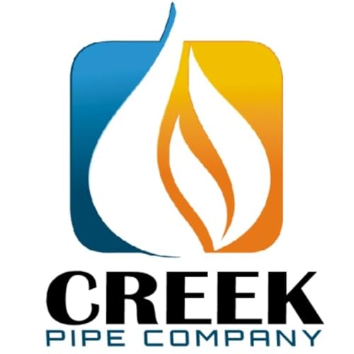 『Pipeline Services in Texas』のカバーアート