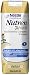 NUTREN JUNIOR Vanilla Brikpaks 24 x 250 mL Case