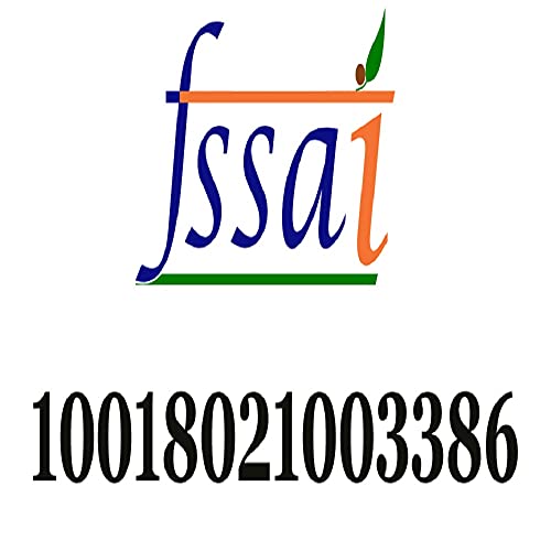 Image of Miltop White Quinoa Seeds, 1 Kg | Export Quality