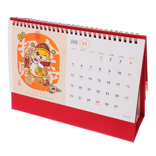 HIAKDOFT N֔NJ_[ ԃvi[t `??fXNJ_[ ^@\XPW[Ǘp tߏjp