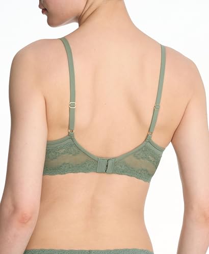 Image of Natori Women's Bliss Perfection Seamless T-Shirt Bra