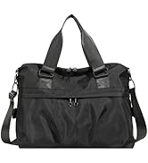 1 like no other travel backpack 1...Like No Other Travel Backpack/Expandable Luggage  SHOP ROFFE