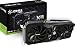 Produktbild Inno3D iChill Geforce RTX 4070 Ti x3 NVIDIA 12 GB GDDR6X