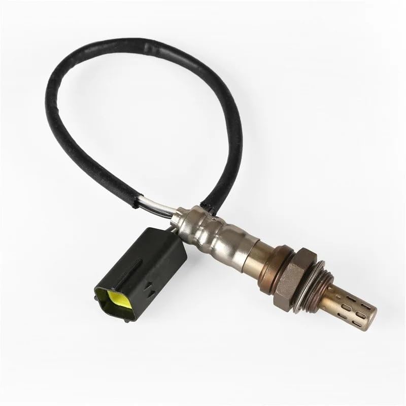 22690EN200センサー JMVLVLOA 1個。